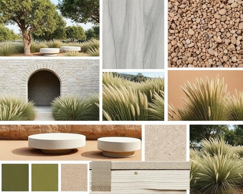 Material integrity