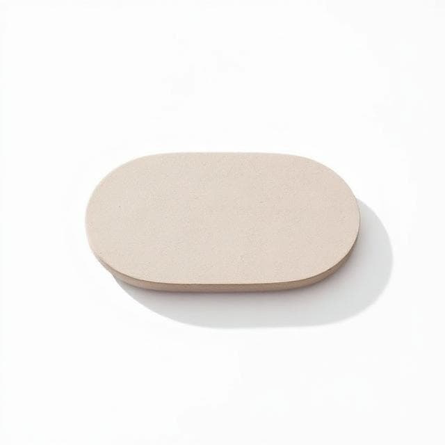 Stepping stone